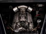 Ferrari 195 Inter Touring Berlinetta 1950 года